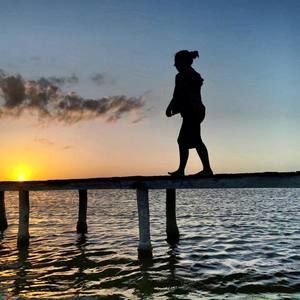 Meet your Posher, Maca